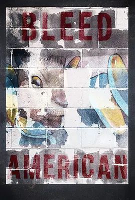 Bleed American