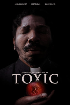 Toxic 2022