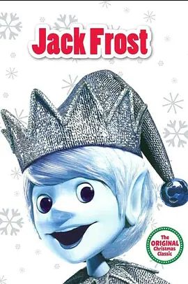 Jack Frost 1979