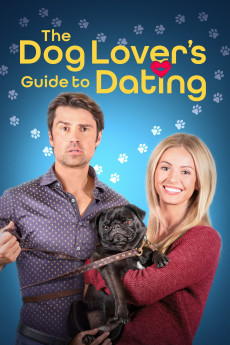 The Dog Lovers Guide to Dating 2023